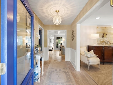 10119 Del Monte Dr, Houston, TX 77042 - photo 3