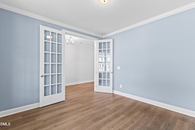 10-2024061174 Mason Hall Ct015