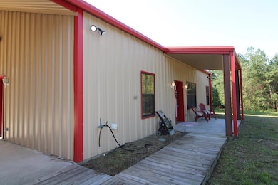 8717 Farm To Market 59, Athens, TX 75751 - photo 6