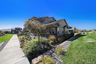 865 Widgeon Cir, Longmont, CO 80503 - photo 2