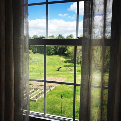 135 Haverhill Rd, Chester, NH 03036 - photo 6