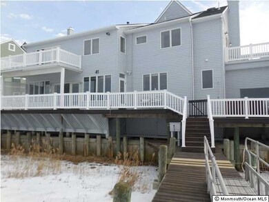 41 Highland Ave, Monmouth Beach, NJ 07750 - photo 5