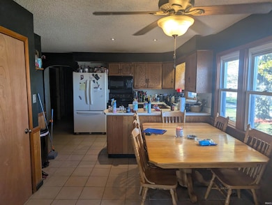 10821 S 600 W, Geneva, IN 46740 - photo 6