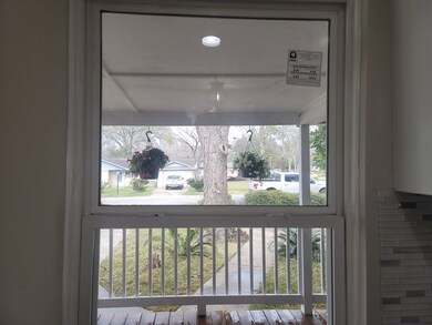 1206 Avenue D, Rosenberg, TX 77471 - photo 7