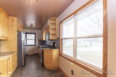 216 Begole SW_21