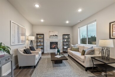 4504 Eddie Ln, Blaine, WA 98230 - photo 3