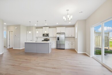 Photos of similar home, not actual home. For illustrative purposes only.