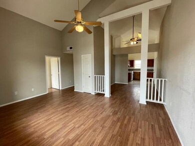 512 Velia Ct, Horizon City, TX 79928 - photo 4