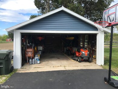 609 Eayrestown Rd, Lumberton, NJ 08048 - photo 6