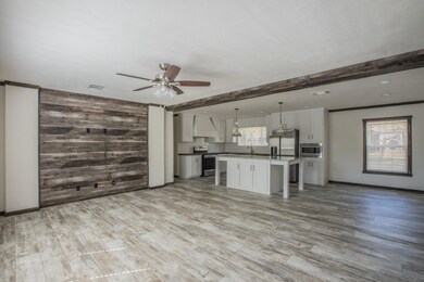 121 Apollo Dr, Fort Worth, TX 76108 - photo 7