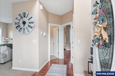 1010 Turtledove Loop, Lebanon, OR 97355 - photo 7