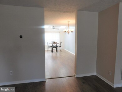 547 Doefield Ct, Abingdon, MD 21009 - photo 6