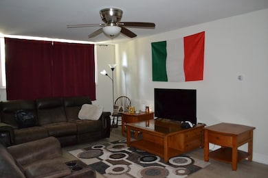 153 Regency Park Dr, Agawam, MA 01001 - photo 3