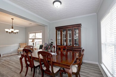 8011 Santee Ct, Columbus, GA 31909 - photo 4