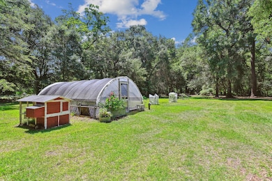 exterior-greenhouse-_dsc6484
