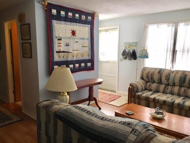 21 Castle Rock Dr unit C, Charlestown, RI 02813 - photo 5