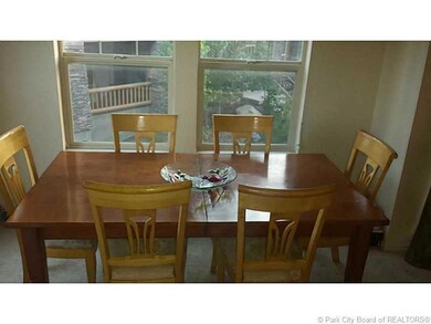 1800 W Fox Bay Dr unit C204, Heber City, UT 84032 - photo 4