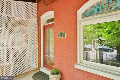 216 Ruby St, Lancaster, PA 17603 - photo 7