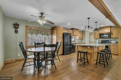 24 Summit Ave S, Sauk Rapids, MN 56379 - photo 6