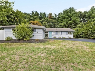 11 Joseph Rd, Framingham, MA 01701 - photo 3