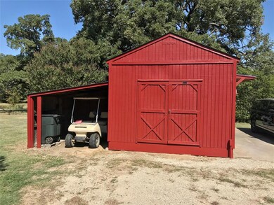 559 County Road 1435, Bonham, TX 75418 - photo 4