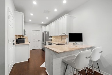 1119 N Community Dr, Jupiter, FL 33458 - photo 6