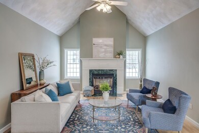 29 Saint Andrews Way, Londonderry, NH 03053 - photo 3