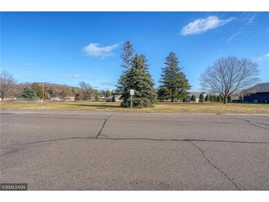 2364 Saint Andrews Dr, Altoona, WI 54720 - photo 7