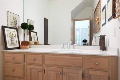 16 1st St unit 1, New Providence, NJ 07974 - photo 4