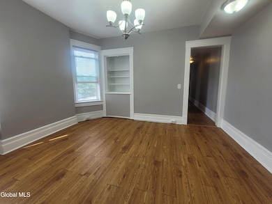 151 4th St unit 2A, Troy, NY 12180 - photo 5