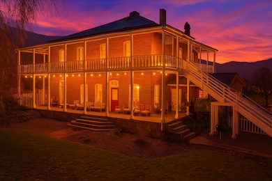 143 Collier Way, Etna, CA 96027 - photo 2