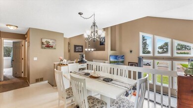 7001 Rolling View Dr, Saint Cloud, MN 56303 - photo 6