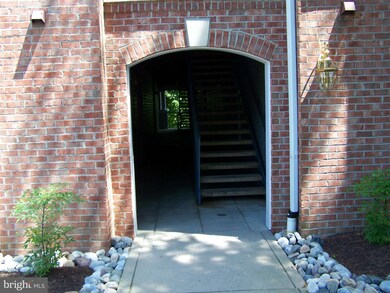 4400 Silverbrook Ln unit F004, Owings Mills, MD 21117 - photo 3