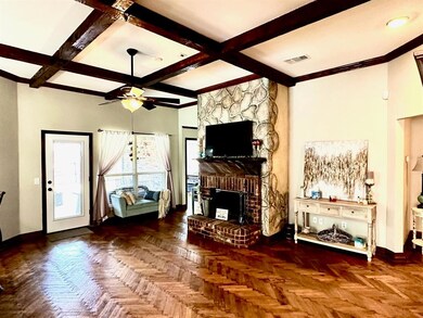 613 Burchshire Ln, Wylie, TX 75098 - photo 4