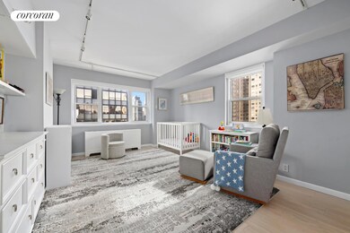 Sutton East unit 21F, New York, NY 10022 - photo 3