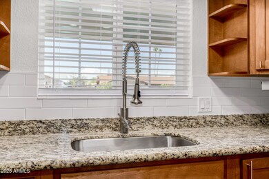 2463 E Fox St, Mesa, AZ 85213 - photo 7