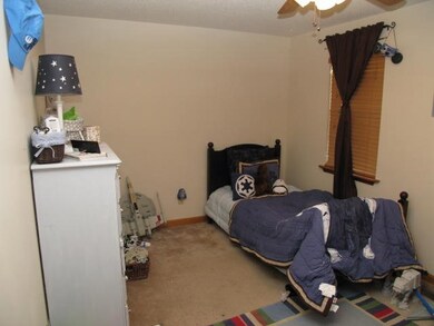 Additional Photo
