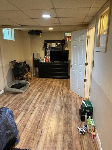 29 Dennis St, Roxbury, MA 02119 - photo 4