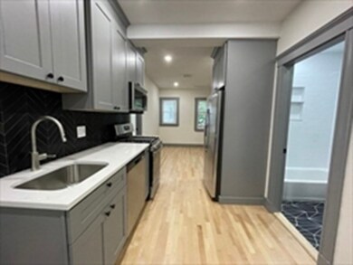 41 Long Ave unit 1A, Allston, MA 02134 - photo 3