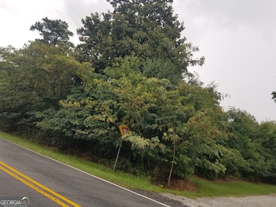 6790 Rockland Rd, Lithonia, GA 30038 - photo 3