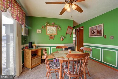 39 Farmland Rd, Leola, PA 17540 - photo 7