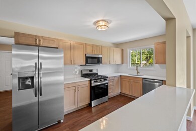 11-web-or-mls-IMG_2086