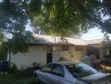 3135 - 3137 Sullivant Ave Columbus, OH