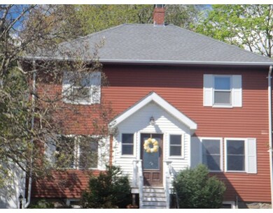 1399 Quincy Shore Dr, Quincy, MA 02169 - photo 2