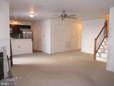 14308 Bowsprit Ln unit 12, Laurel, MD 20707 - photo 7