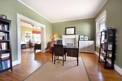1840 ekin ave5-IMG_6036