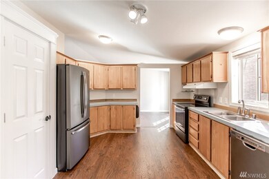 18602 197th Ave E, Orting, WA 98360 - photo 5