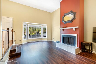 14AEB90E-4C0E-4FAD-A824-A1FBFBE5A1C9