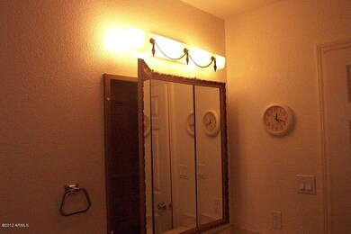 bath med cabinet1