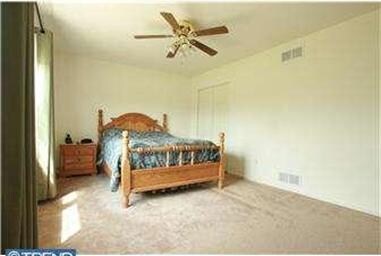 213 Harlequin Dr, New Castle, DE 19720 - photo 6